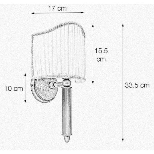 rusztikus elegans fali lampa mediterran vintage antikolt rez klasszikus regies haloszoba vilagitas falikar szalloda bisztro luxus amerikai stilusu lampak meret.jpg